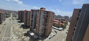 Photo - Furnished 2bdrm Condo in አያት 40/60, Bole for sale