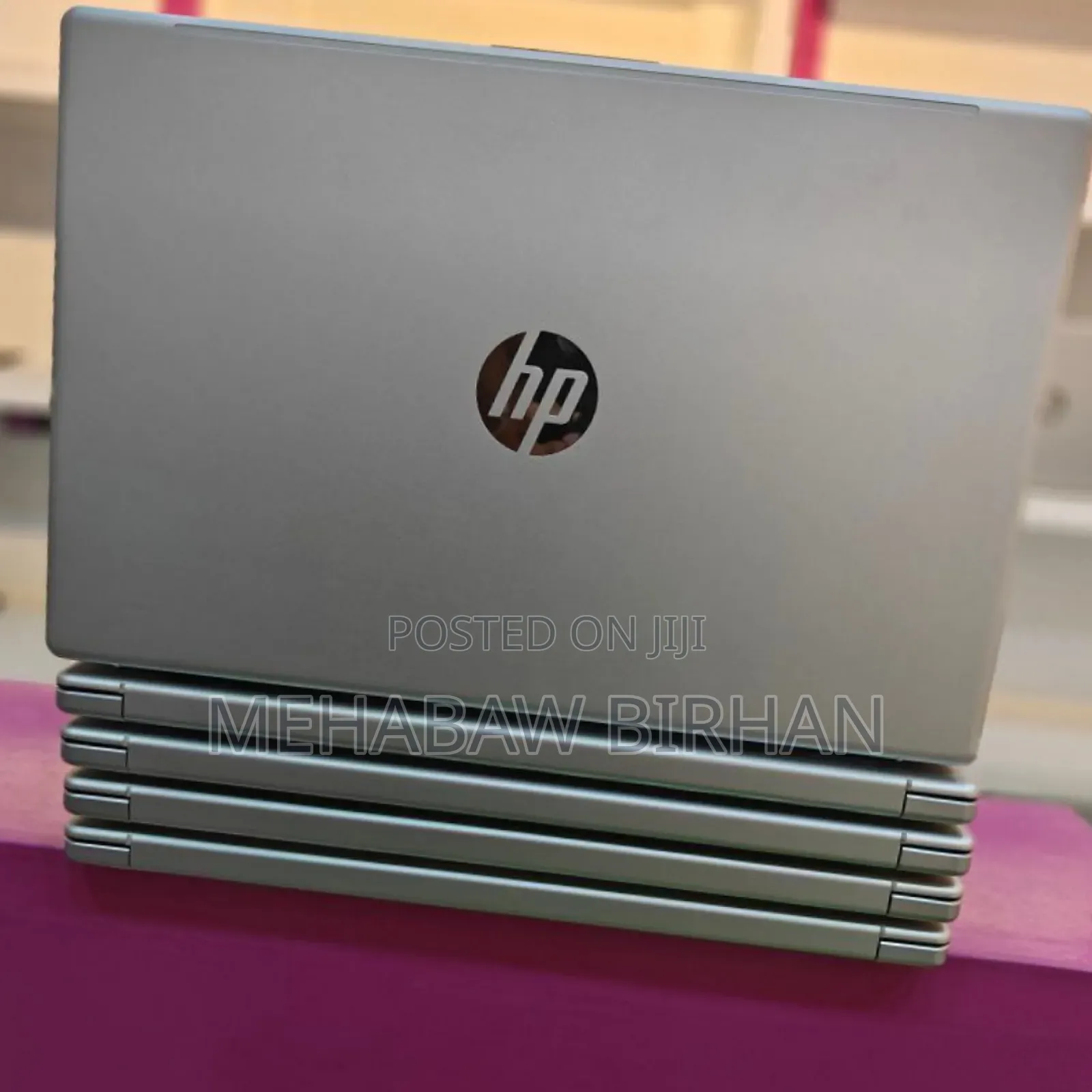 New Laptop HP Stream Notebook 16GB Intel Core I7 SSD 512GB