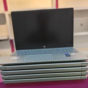 New Laptop HP Stream Notebook 16GB Intel Core I7 SSD 512GB