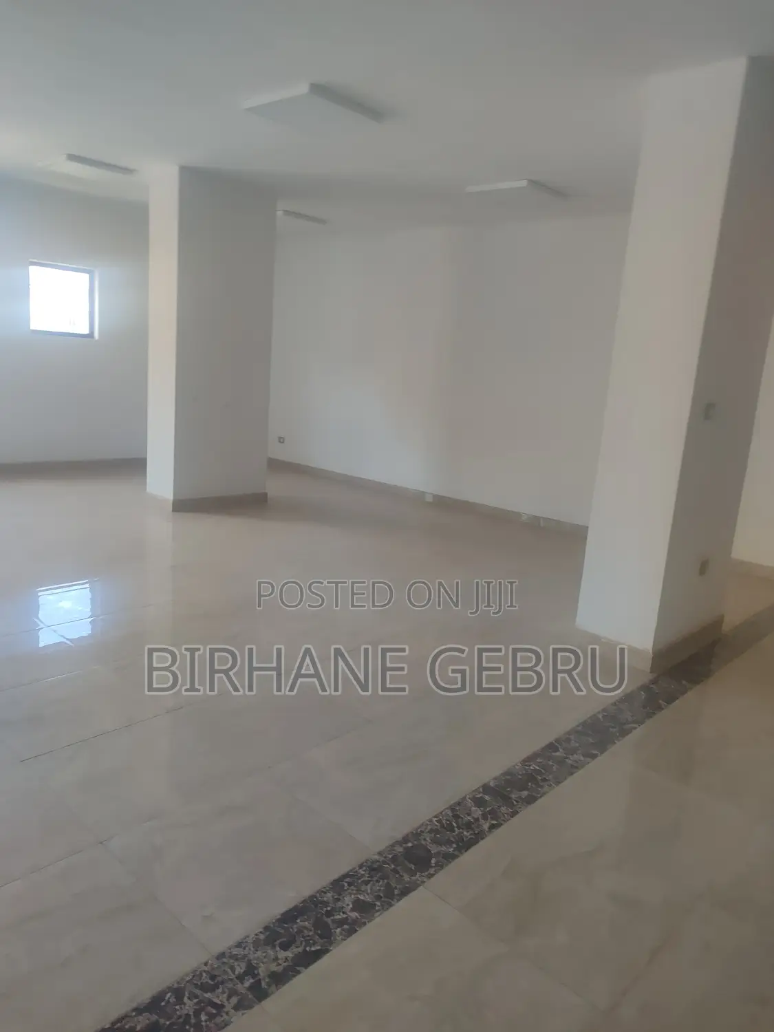 Luxury Apartiment Rent for Office