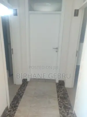 Luxury Apartiment Rent for Office