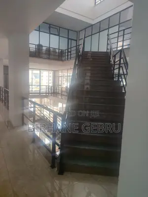 Luxury Apartiment Rent for Office