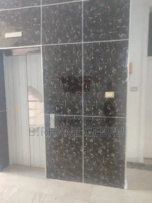 Luxury Apartiment Rent for Office