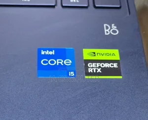 New Laptop HP Victus 16 16GB Intel Core I5 SSD 1T