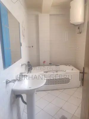 G+4" House Rent for Pension .Office and Other Business