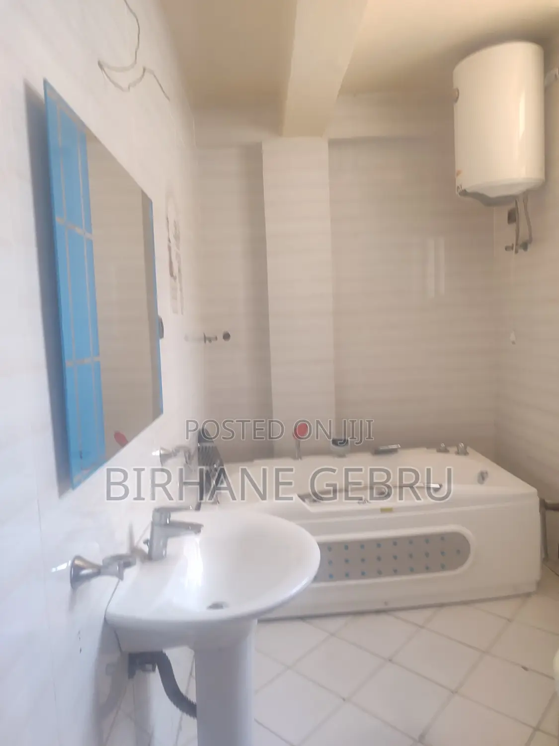 G+4" House Rent for Pension .Office and Other Business