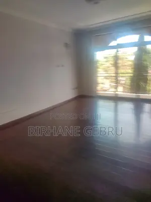 G+4" House Rent for Pension .Office and Other Business