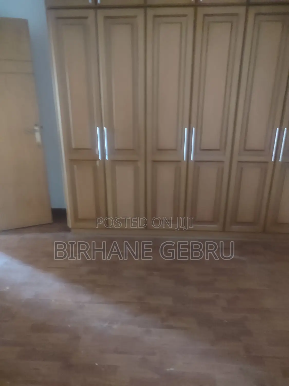 G+4" House Rent for Pension .Office and Other Business