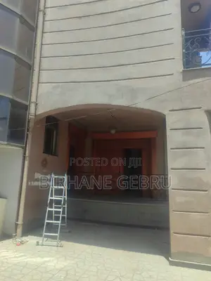 G+4" House Rent for Pension .Office and Other Business