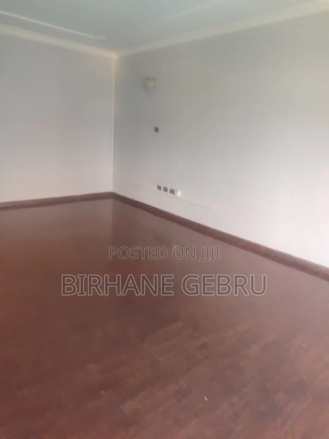 G+4" House Rent for Pension .Office and Other Business