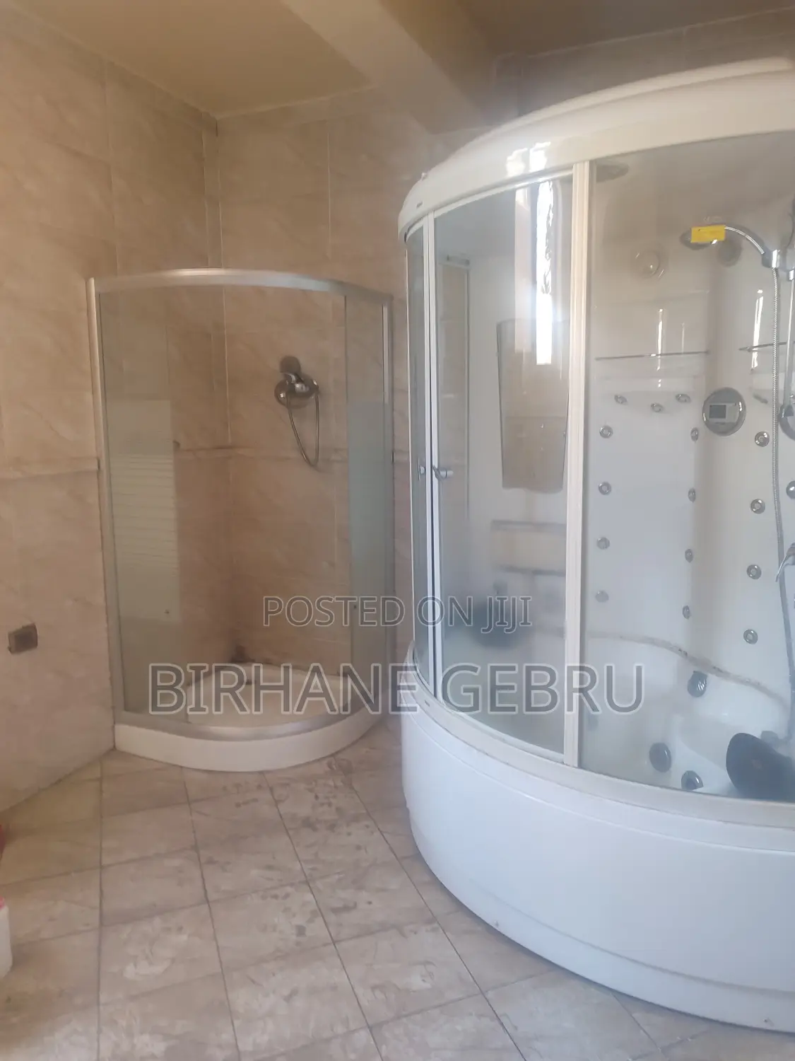 G+4" House Rent for Pension .Office and Other Business