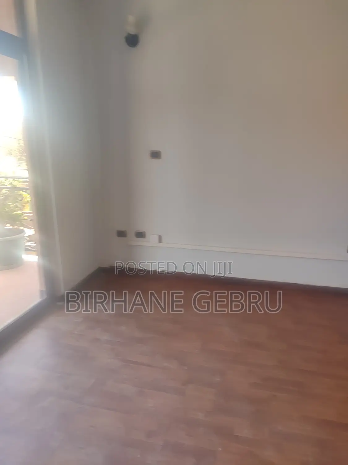 G+4" House Rent for Pension .Office and Other Business