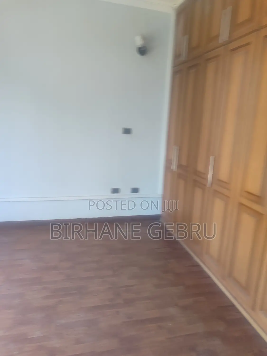 G+4" House Rent for Pension .Office and Other Business