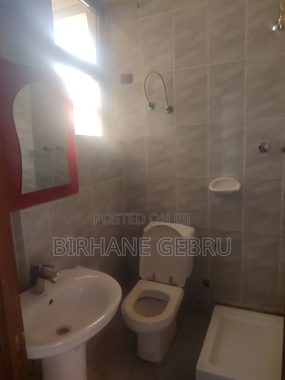 G+4" House Rent for Pension .Office and Other Business