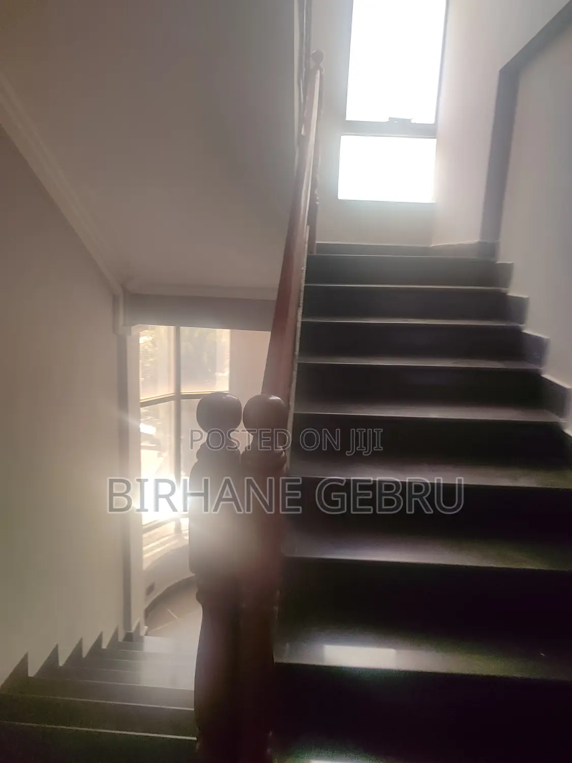 G+4" House Rent for Pension .Office and Other Business