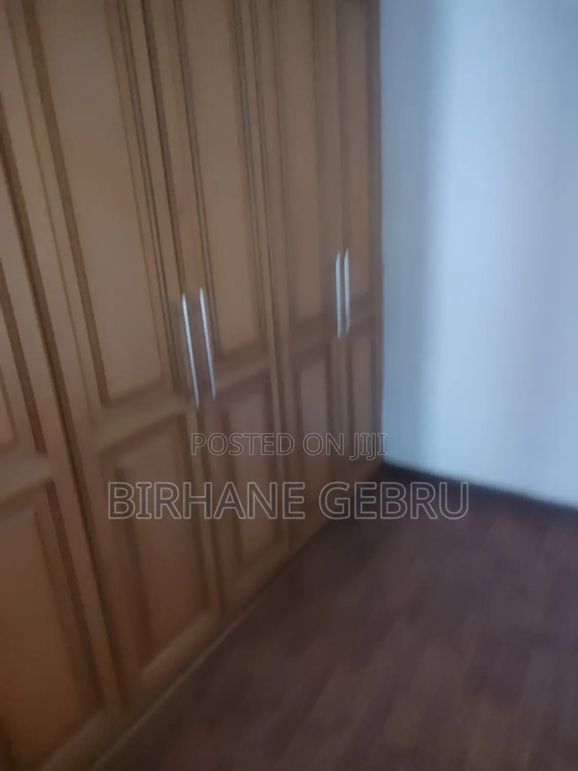 G+4" House Rent for Pension .Office and Other Business