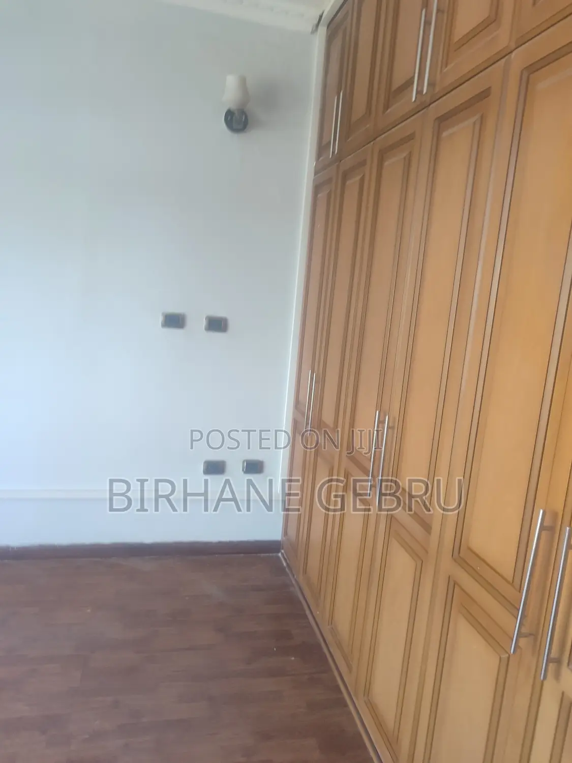 G+4" House Rent for Pension .Office and Other Business