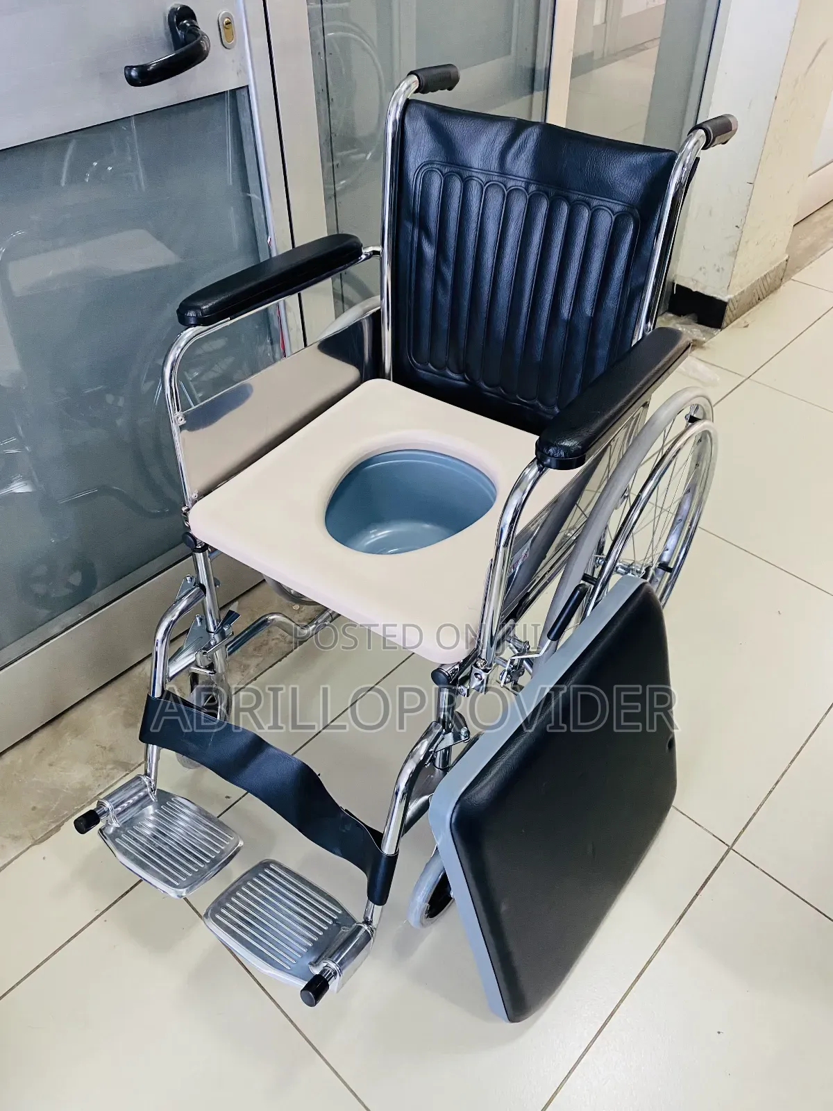Toilet Wheelchair4wheelchair6wheelchair5wheelchair9wheelchai