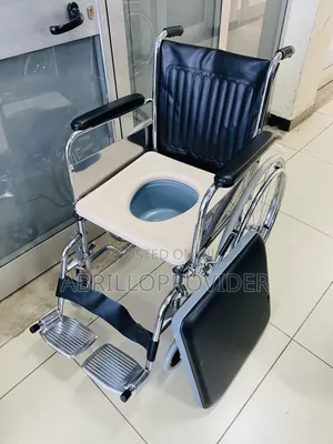 Toilet Wheelchair4wheelchair6wheelchair5wheelchair9wheelchai