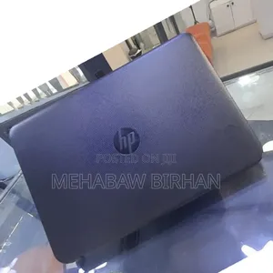 New Laptop HP Stream Notebook 8GB Intel Core I5 SSD 256GB