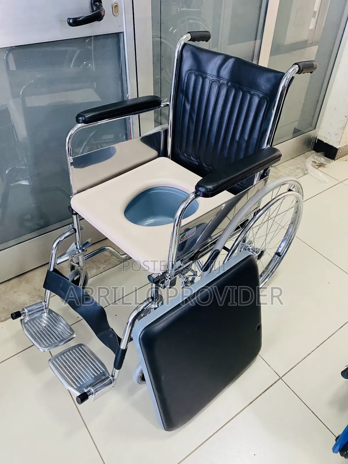 Toilet Wheelchair4wheelchair8wheelchair3wheelchair1wheelchai