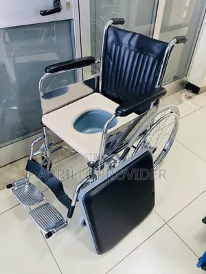Toilet Wheelchair4wheelchair8wheelchair3wheelchair1wheelchai