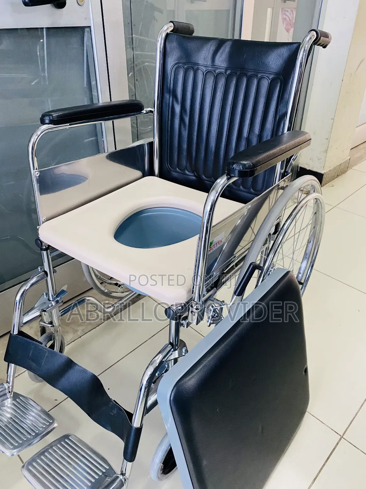 Toilet Wheelchair4wheelchair3wheelchair9wheelchair4wheelchai