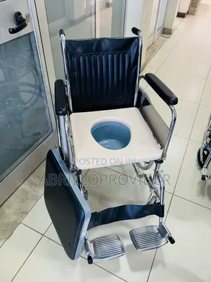 Toilet Wheelchair7wheelchair8wheelchair3wheelchair9wheelchai