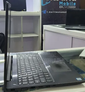 New Laptop Lenovo Ideapad 3 8GB Intel Core I5 HDD 1T