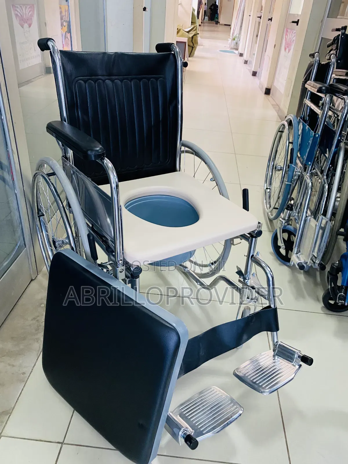 Toilet Wheelchair5wheelchair9wheelchair3wheelchair4wheelchai