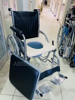 Toilet Wheelchair5wheelchair9wheelchair3wheelchair4wheelchai