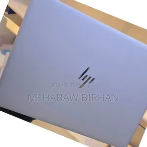 Photo - New Laptop HP Envy 15 16GB Intel Core I7 SSD 512GB