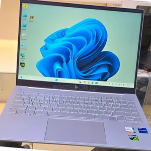 New Laptop HP Envy 15 16GB Intel Core I7 SSD 512GB