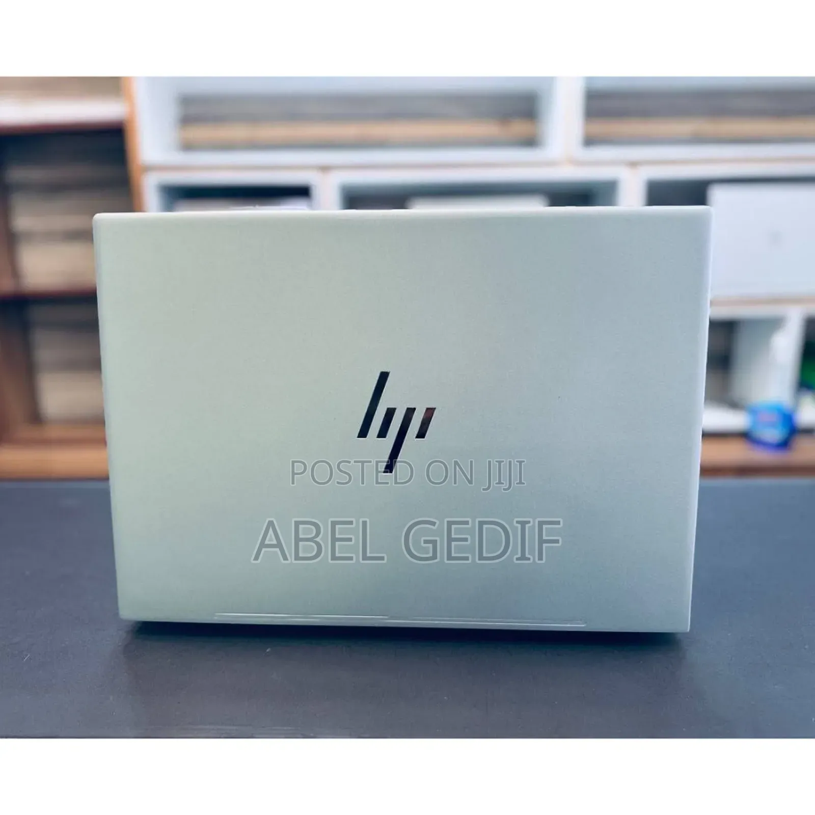 New Laptop HP Envy 16 Gaming 16-H1023dx 16GB Intel Core I7 SSD 1T