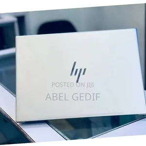 New Laptop HP Envy 16 Gaming 16-H1023dx 16GB Intel Core I7 SSD 1T