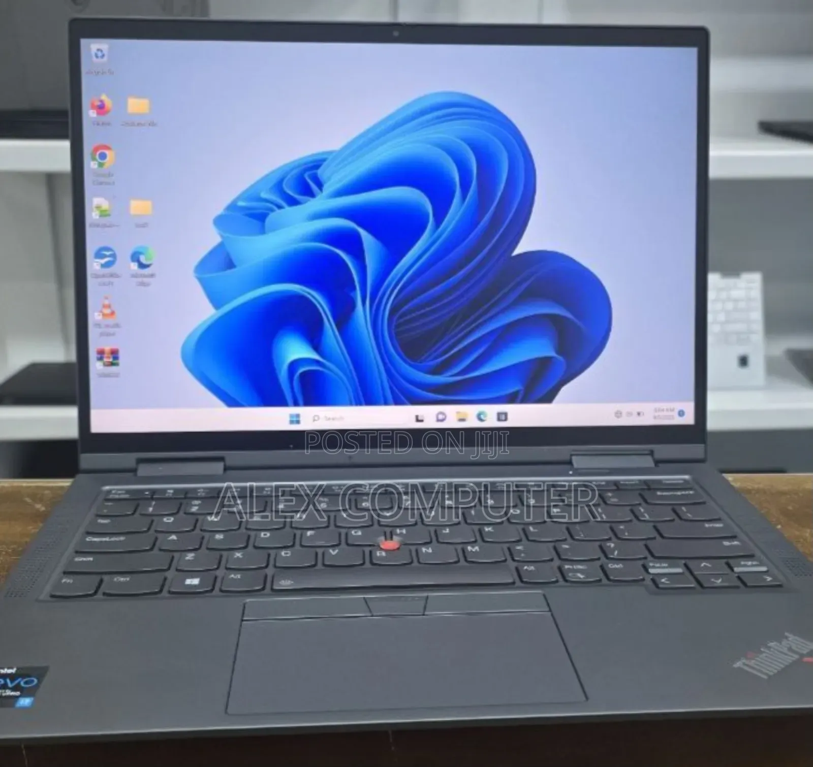 New Laptop Dell Latitude 14 5480 8GB Intel Core I5 SSD 256GB