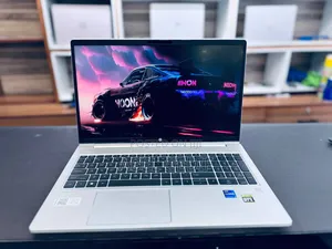 New Laptop HP ProBook 450 G9 16GB Intel Core I7 SSD 1T