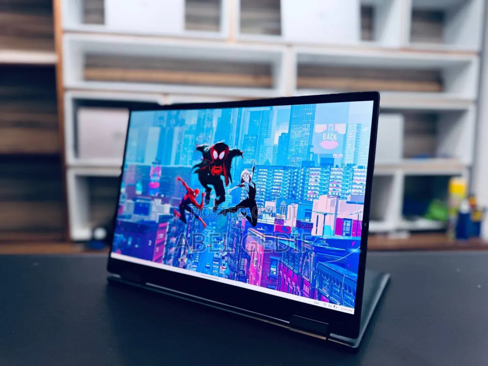 New Laptop Dell Inspiron 15 16GB Intel Core I7 SSD 512GB