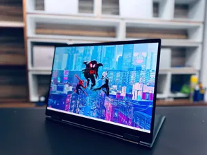 New Laptop Dell Inspiron 15 16GB Intel Core I7 SSD 512GB