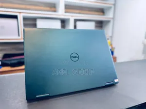 New Laptop Dell Inspiron 15 16GB Intel Core I7 SSD 512GB