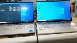 Photo - New Laptop HP Stream Notebook 16GB Intel Core I5 SSD 512GB