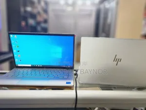 New Laptop HP Stream Notebook 16GB Intel Core I5 SSD 512GB