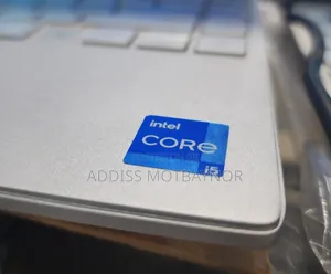 New Laptop HP Stream Notebook 16GB Intel Core I5 SSD 512GB