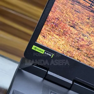 Photo - New Laptop Acer Predator Helios 300 16GB Intel Core I9 SSD 1T