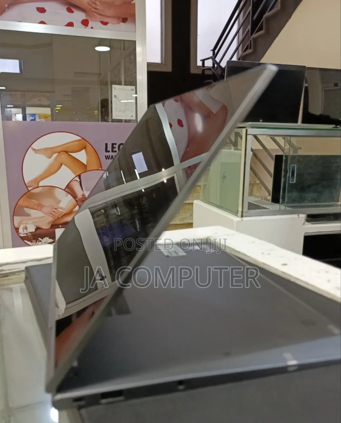 New Laptop Lenovo Thinkpad X1 Yoga 32GB Intel Core I7 SSD 512GB