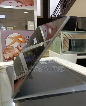 New Laptop Lenovo Thinkpad X1 Yoga 32GB Intel Core I7 SSD 512GB