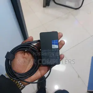 Photo - 44w Microsoft Surface Adapter