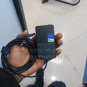 44w Microsoft Surface Adapter