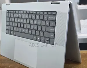 New Laptop HP Envy X360 16GB Intel Core Ultra 7 SSD 1T