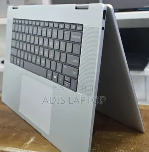 Photo - New Laptop HP Envy X360 16GB Intel Core Ultra 7 SSD 1T